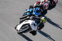 motorbikes;no-limits;november-2019;peter-wileman-photography;portimao;portugal;trackday-digital-images